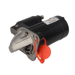 Démarreur BOSCH 0 986 023 920