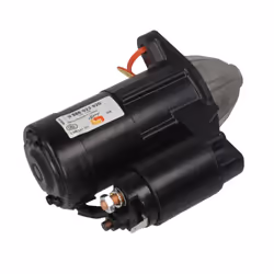 Démarreur BOSCH 0 986 023 920