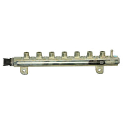 Tube de distributeur, carburant BOSCH 0 445 226 082