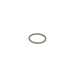Bague en caoutchouc BOSCH F 002 F71 075