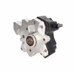 Pompe à haute pression BOSCH 0 445 010 342