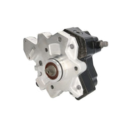 Pompe à haute pression BOSCH 0 445 010 342