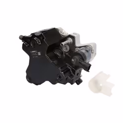 Pompe à haute pression BOSCH 0 445 010 342