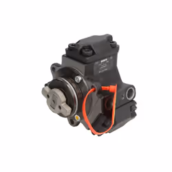 Pompe à haute pression BOSCH BX 0 986 437 100