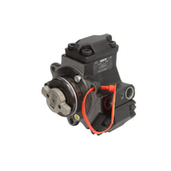 Pompe à haute pression BOSCH BX 0 986 437 100