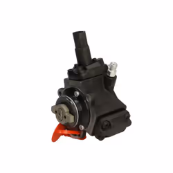 Pompe à haute pression BOSCH BX 0 986 437 103