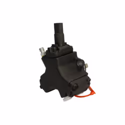 Pompe à haute pression BOSCH BX 0 986 437 103