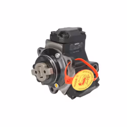 Pompe à haute pression BOSCH BX 0 986 437 104
