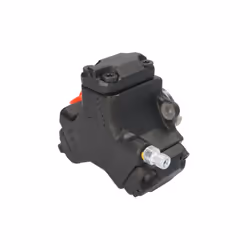Pompe à haute pression BOSCH BX 0 986 437 104