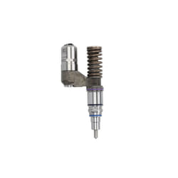 Unité pompe-injecteur BOSCH 0 986 441 101