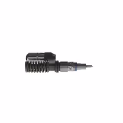 Unité pompe-injecteur BOSCH 0 986 441 101