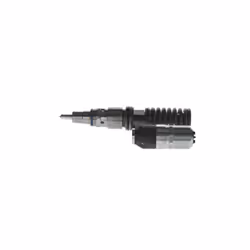 Unité pompe-injecteur BOSCH 0 986 441 101 - Vue supplémentaire 4
