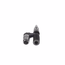 Unité pompe-injecteur BOSCH 0 986 441 101 - Vue supplémentaire 5