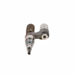 Unité pompe-injecteur BOSCH 0 986 441 107 - Vue supplémentaire 4