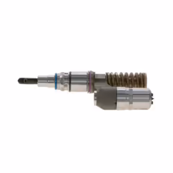 Unité pompe-injecteur BOSCH 0 986 441 107 - Vue supplémentaire 5