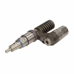 Unité pompe-injecteur BOSCH 0 986 441 108