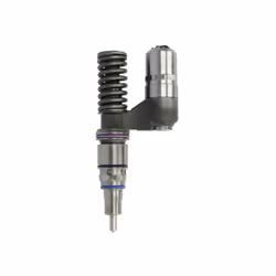 Unité pompe-injecteur BOSCH 0 986 441 115