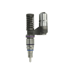 Unité pompe-injecteur BOSCH 0 986 441 115