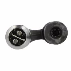 Unité pompe-injecteur BOSCH 0 986 441 115