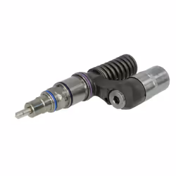 Unité pompe-injecteur BOSCH 0 986 441 115