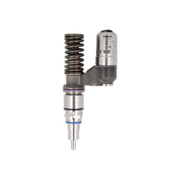 Unité pompe-injecteur BOSCH 0 986 441 116