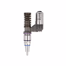 Unité pompe-injecteur BOSCH 0 986 441 116