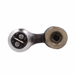 Unité pompe-injecteur BOSCH 0 986 441 116