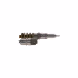 Unité pompe-injecteur BOSCH 0 986 441 116 - Vue supplémentaire 4