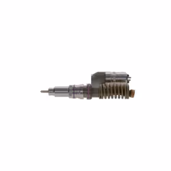 Unité pompe-injecteur BOSCH 0 986 441 116 - Vue supplémentaire 6
