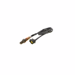 Sonde lambda BOSCH 0 258 006 693