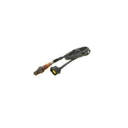 Sonde lambda BOSCH 0 258 006 693