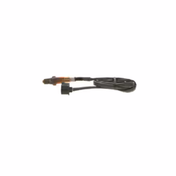 Sonde lambda BOSCH 0 258 006 693