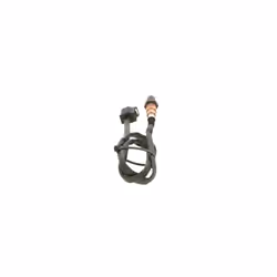 Sonde lambda BOSCH 0 258 006 693 - Vue supplémentaire 4