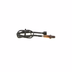 Sonde lambda BOSCH 0 258 006 693 - Vue supplémentaire 5