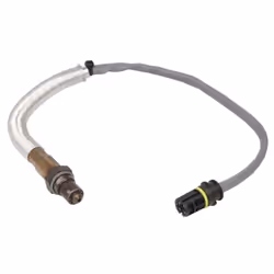 Sonde lambda BOSCH 0 258 010 030
