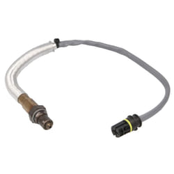 Sonde lambda BOSCH 0 258 010 030