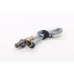 Sonde lambda BOSCH 0 258 010 030