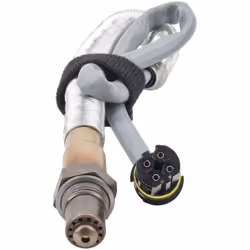 Sonde lambda BOSCH 0 258 010 030 - Vue supplémentaire 4