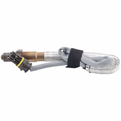 Sonde lambda BOSCH 0 258 010 030 - Vue supplémentaire 5