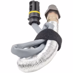 Sonde lambda BOSCH 0 258 010 030 - Vue supplémentaire 6