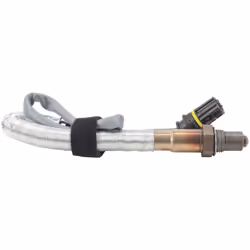Sonde lambda BOSCH 0 258 010 030 - Vue supplémentaire 7