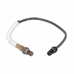 Sonde lambda BOSCH 0 258 010 031