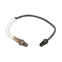 Sonde lambda BOSCH 0 258 010 031