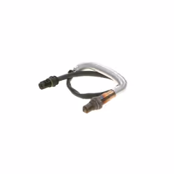 Sonde lambda BOSCH 0 258 010 031