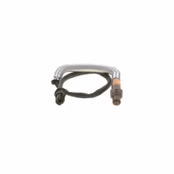 Sonde lambda BOSCH 0 258 010 031 - Vue supplémentaire 4