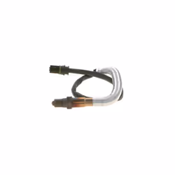Sonde lambda BOSCH 0 258 010 031 - Vue supplémentaire 5