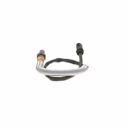 Sonde lambda BOSCH 0 258 010 031 - Vue supplémentaire 6
