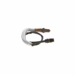 Sonde lambda BOSCH 0 258 010 031 - Vue supplémentaire 7