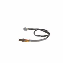 Sonde lambda BOSCH 0 258 010 145