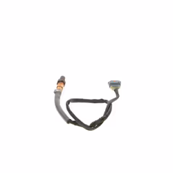 Sonde lambda BOSCH 0 258 010 145 - Vue supplémentaire 4
